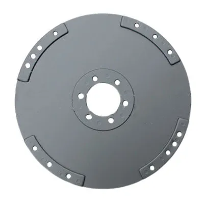 la-bien-mo-xe-nang-hangcha-x-cpcd30-35-yqx30h-6200