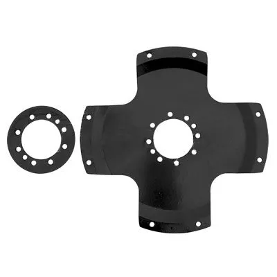 la-bien-mo-xe-nang-komatsu-fd30-11-4d95-3eb-13-22330