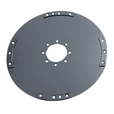 la-bien-mo-xe-nang-mitsubishi-fd15-35a-91323-00200