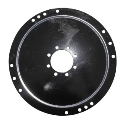 la-bien-mo-xe-nang-nissan-1f2-l01-12n53-80501