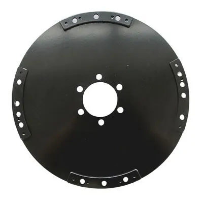 la-bien-mo-xe-nang-tailift-fd15-35-22560420