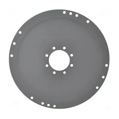 la-bien-mo-xe-nang-tcm-fd20-30t3-t4-12n53-80311