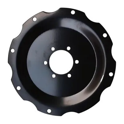 la-bien-mo-xe-nang-tcm-fg20-30t6-12334-05h01