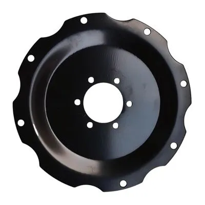 la-bien-mo-xe-nang-tcm-j01-j02-136l3-80311