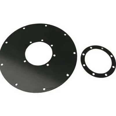 la-bien-mo-xe-nang-toyota-7fd-g35-45-32222-30520-71