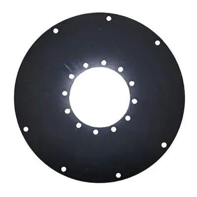 la-bien-mo-xe-nang-toyota-8fd35-80-32222-36760-71