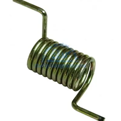 lo-xo-chan-ga-xe-nang-hangcha-r-series-1-35-tan