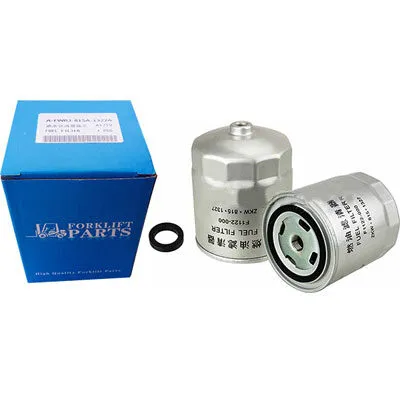 loc-dau-diesel-xe-nang-hangcha-4d27g31-60682225013