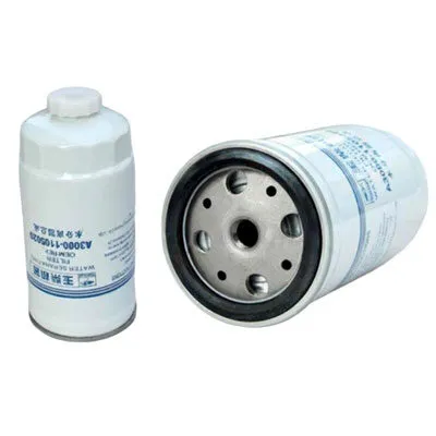 loc-dau-diesel-xe-nang-hangcha-cpcd50-rg41-a3000-1105020