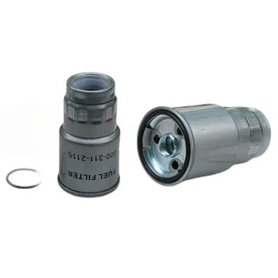 loc-dau-diesel-xe-nang-komatsu-s4d95le-600-311-2110