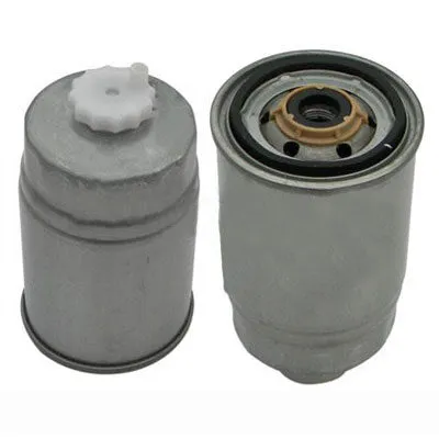 loc-dau-diesel-xe-nang-linde-350-03-series-9831625