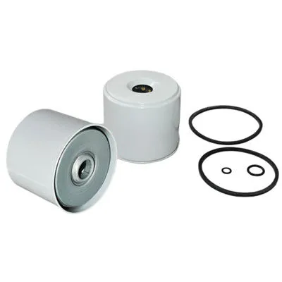 loc-dau-diesel-xe-nang-linde-351-02-03-0009830520