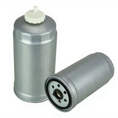 loc-dau-diesel-xe-nang-linde-391-01-series-9830510