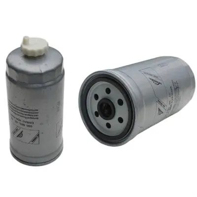loc-dau-diesel-xe-nang-linde-392-01-series-9830510