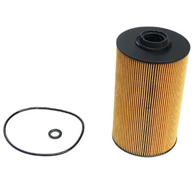 loc-dau-diesel-xe-nang-mitsubishi-fd80n-160n-92e20-00800