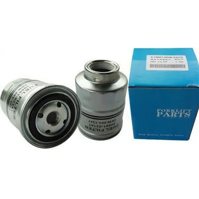loc-dau-diesel-xe-nang-tcm-fd20-30t6-z-8-94369-299-3