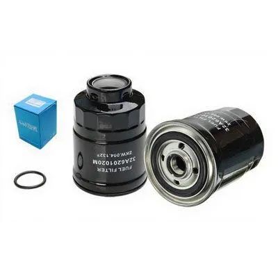 loc-dau-diesel-xe-nang-tcm-fd35-50-ym129901-55850