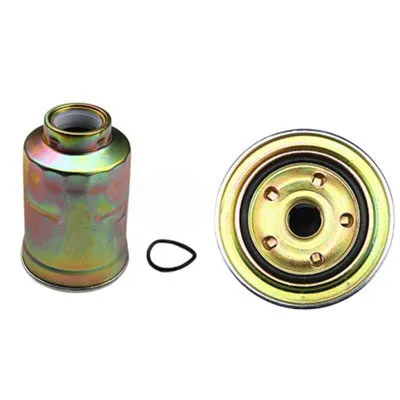 loc-dau-diesel-xe-nang-toyota-5-6fd10-30-23303-76002-71