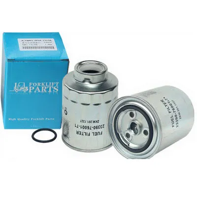 loc-dau-diesel-xe-nang-toyota-7-8f-23390-76001-71