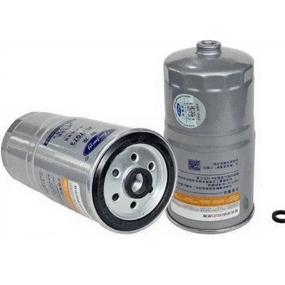 loc-dau-diesel-xe-nang-xinchai-4d27xg40-4d27xg40-24120