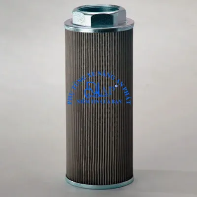 loc-thuy-luc-xe-nang-caterpillar