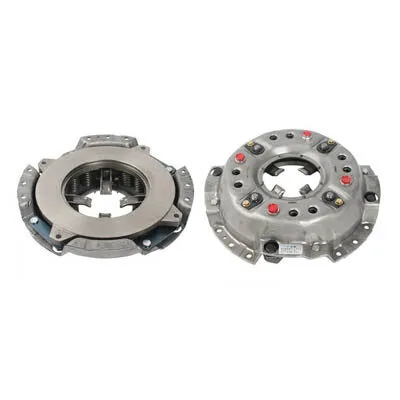 mam-ep-xe-nang-heli-cpc10-35-91a21-00020