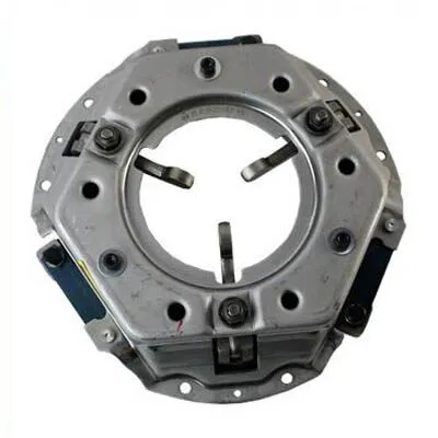 mam-ep-xe-nang-heli-cpc20-30-a-th01-102b-0277a