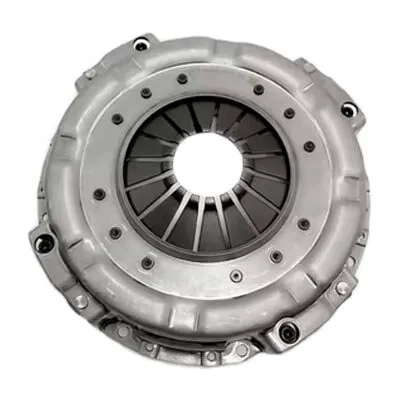 mam-ep-xe-nang-heli-cpc50-wx-xl137y-z-g00