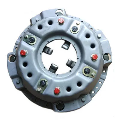 mam-ep-xe-nang-mitsubishi-fd20-35a-fg20-35a-fd15-35an-fg15-35an-91321-02010