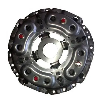 mam-ep-xe-nang-mitsubishi-fd40-50-a-th01-400a-1684a