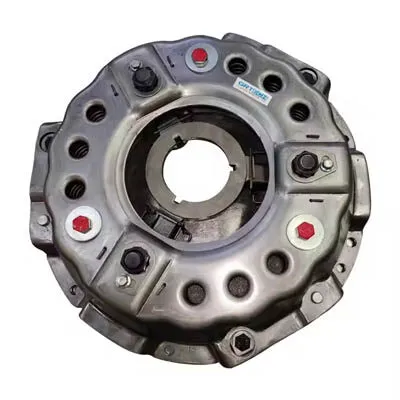 mam-ep-xe-nang-nissan-j01m-j02m-30210-42k02