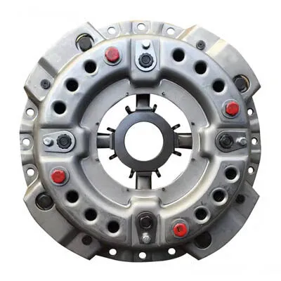 mam-ep-xe-nang-tailift-fd15-35-fg15-35-32111-72503300