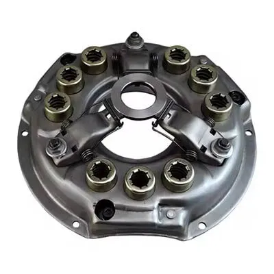 mam-ep-xe-nang-tcm-fd10-18z15-z16-z17-fd-g10-18n15-n16-n17-12573-12041