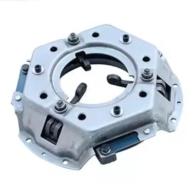 mam-ep-xe-nang-tcm-fd20-30z5-vc-c3c-c3c-a-fg20-30n5-vc-c3c-c3c-a-137z3-10301