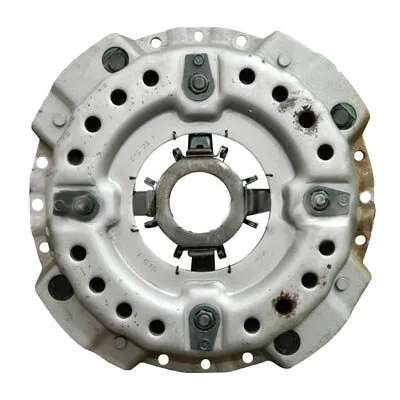 mam-ep-xe-nang-tcm-fd35-45c2-c8-c9-135c3-12051