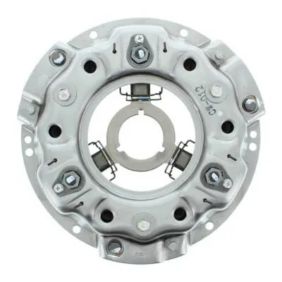 mam-ep-xe-nang-toyota-4fg10-25-31210-20541-71