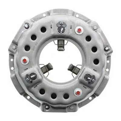 mam-ep-xe-nang-toyota-5-8fd10-30-5-8fg10-30-31210-23660-71