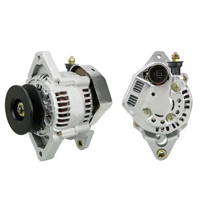 may-phat-dien-xe-nang-1z-5fd20-30-8903-9401-27060-78305-71