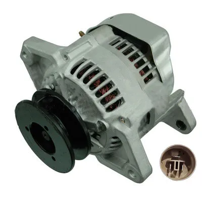 may-phat-dien-xe-nang-1z-5fd20-30-89043-9401-27060-78304-71