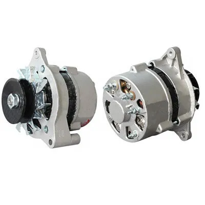 may-phat-dien-xe-nang-490bpg-12v-500w-490b-52000