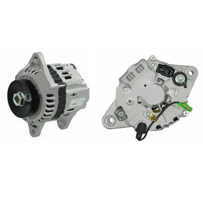 may-phat-dien-xe-nang-4d92e-ym129900-77210