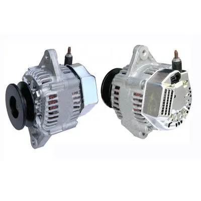 may-phat-dien-xe-nang-4d95s-27060-78001-71