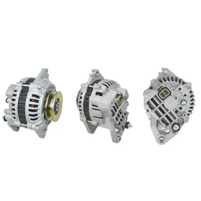 may-phat-dien-xe-nang-4g63-4g64-md169683