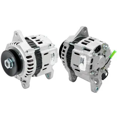 may-phat-dien-xe-nang-4jg2-pj-c240pkj-31-z-8-97201-284-0