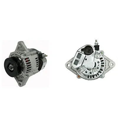 may-phat-dien-xe-nang-5k6fg10-25-9608-9809-12v-40a-27060-78152-71