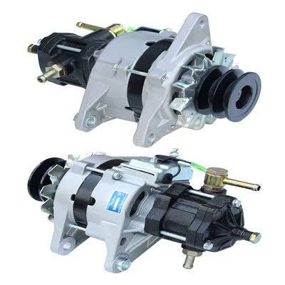 may-phat-dien-xe-nang-6bb1