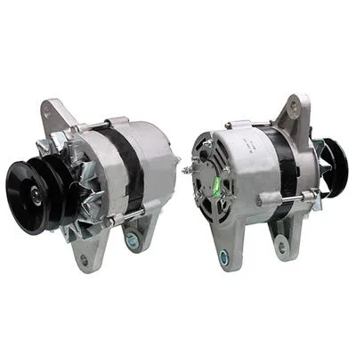 may-phat-dien-xe-nang-6bg1-24v-25a-z-1-81200-365-1