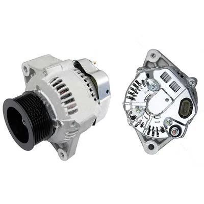 may-phat-dien-xe-nang-6d102e-24v-35a-600-861-3410