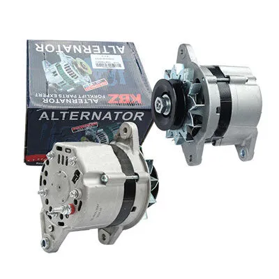 may-phat-dien-xe-nang-c240pkj-12v-35a-z-5-81200-328-1