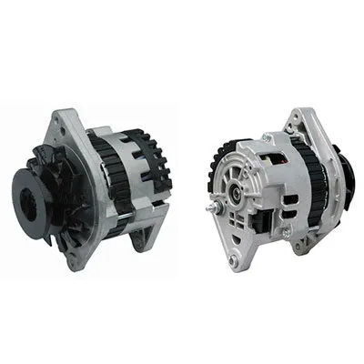 may-phat-dien-xe-nang-db33-g424-12v-75a-d167411a